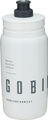 GOBIK Fly Bottle 550 ml