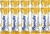 Xenofit Barre énergétique