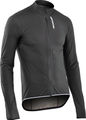 Northwave Veste de pluie Rainskin Shield