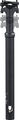 Fox Racing Shox Transfer SL 27.2 Performance Elite 50 mm Seatpost - 2022 Model