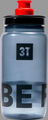3T Bouteille d'eau Be First