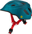 Specialized Mio MIPS Kids Helmet