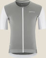 Craft Adv Aero Jersey