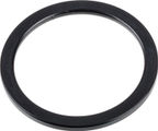 Rotor Bottom Bracket Spacer for 30 mm Cranks