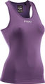 Northwave Débardeur Essence pour femme