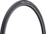 Panaracer Agilest 28" Folding Tyre