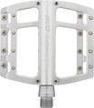 NC-17 Sudpin III S-Pro Platform Pedals