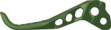 OAK Components SR Brake Lever Set for SRAM