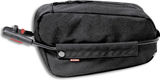 Rixen & Kaul Contour Bag