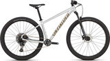 Specialized Rockhopper Expert VN 29" Mountain Bike