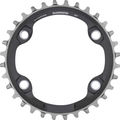 Shimano XT Kettenblatt FC-M8000-1 11-fach (SM-CRM81)