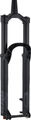 MRP Raven Boost 29" Suspension Fork