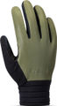 Roeckl Rotterdam 2 Full-finger gloves