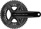 Shimano Dura-Ace Kurbelgarnitur FC-R9200 Hollowtech II
