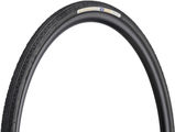 Panaracer Cubierta Plegable GravelKing SK 28" Modelo 2024
