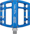 NC-17 Sudpin II Pro Platform Pedals