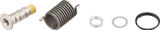 Shimano Placa de eje de cadena para RD-6800