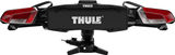 Thule OutPace 2 Bike Rack for 2 bikes