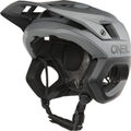 O'NEAL Casque Trapper
