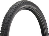 Schwalbe Pneu Rigide Johnny Watts Performance ADDIX GreenGuard DD 27,5+
