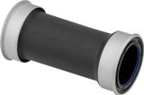 SRAM DUB Pressfit Road Wide 86.5 mm Bottom Bracket
