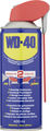 WD-40 Spray Multi-Usages Smart Straw