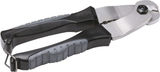 BBB ProfiCut BTL-54 Wire Cutters