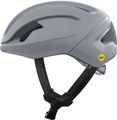 POC Omne Air MIPS
