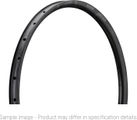 BEAST Components MTB 29" Felge - Auslaufmodell