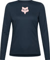 Fox Head Maillot Ranger pour femmes