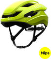 LUMOS Casco Ultra Fly Mips+Firefly