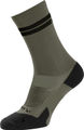 VAUDE Calcetines Bike Socks Mid II