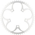 TA Zephyr Chainring, 5-arm, Outer, 110 mm BCD