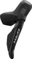 Shimano GRX Di2 ST-RX715 shift/brake lever