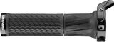 RockShox Levier de Télécommande TwistLoc