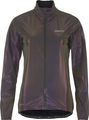 Craft Adv Endur Hydro Lumen Jacke