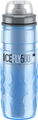 Elite Ice Fly Trinkflasche 500 ml