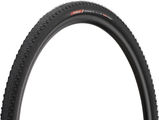 Vittoria Terreno T30 Fine Loose CX Endurance 28'' Faltreifen