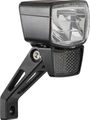 Axa NXT 60 E6-12V front light with StVZO approval