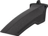 RockShox Fender for ZEB Suspension Fork