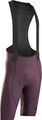Northwave Fast Bibshort Trägerhose