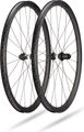 Specialized TERRA CL Carbon Disc Center Lock 28" Laufradsatz