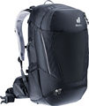 deuter Mochila Trans Alpine 30 Modelo 2024