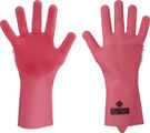 Muc-Off Guantes de limpieza Deep Scrubber