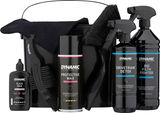 Dynamic Super 7 Ultimate Bike Care Pflegebox