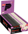 Powerbar Barra de Proteína con L-Carnitina - 30 Unidades
