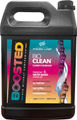 Finish Line Boosted Bio Clean cleaner & degreaser