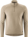 GONSO Maillot térmico Essential Jersey L/S