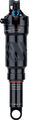 RockShox SIDLuxe Ultimate 3P Solo Air Remote V2 Shock for Specialized Epic EVO