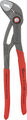 Knipex Cobra QuickSet Pipe Wrench